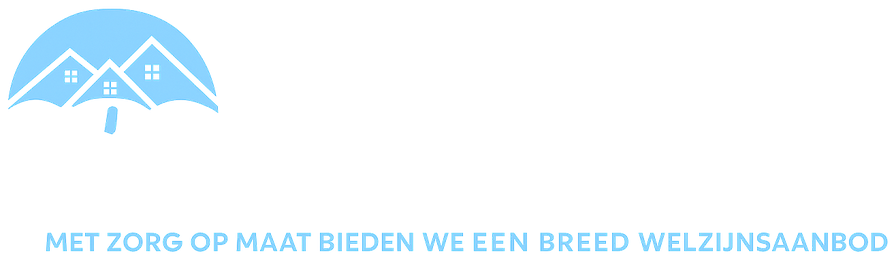 Iedere Zorg
