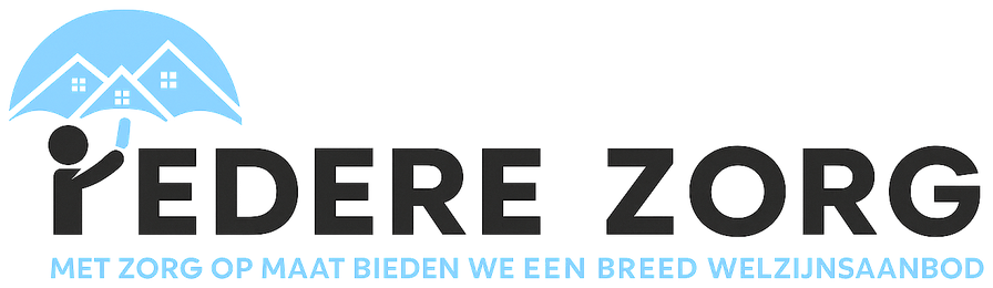Iedere Zorg